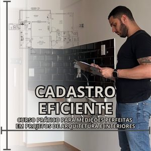 CAPA 1080x1080
