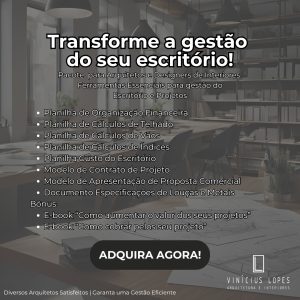 CAPA 1080x1080