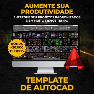 CRIATIVO 1 STORIES PT-BR